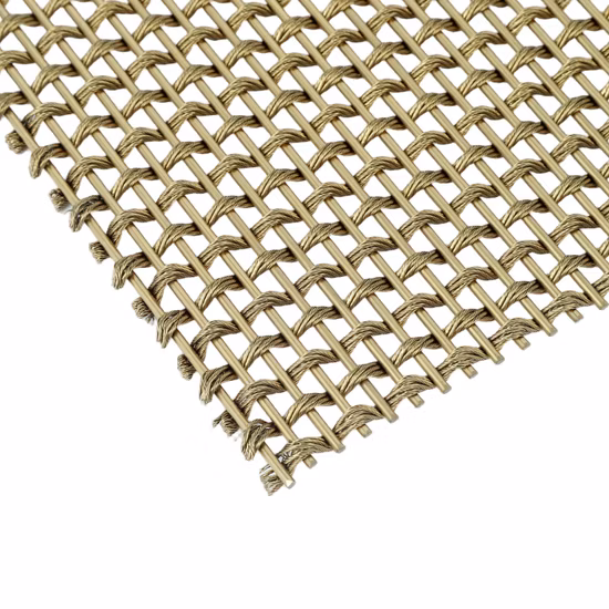 Qian Yan Room Dividers Partitions Screen Folding Factory Decorative Perforated Partition Screen China Embossed Finished Stainless Steel Divider Partition Screen