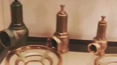 Tff-8771 Tiffany Style Floor Lamp Stained Glass Blue Purple Cloudly