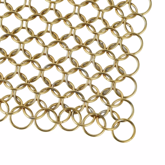 Qian Yan Room Dividers Partitions Screen Folding Factory Decorative Perforated Partition Screen China Embossed Finished Stainless Steel Divider Partition Screen