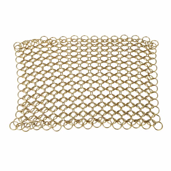 Qian Yan Room Dividers Partitions Screen Folding Factory Decorative Perforated Partition Screen China Embossed Finished Stainless Steel Divider Partition Screen
