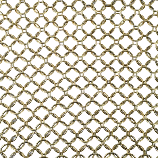 Qian Yan Room Dividers Partitions Screen Folding Factory Decorative Perforated Partition Screen China Embossed Finished Stainless Steel Divider Partition Screen