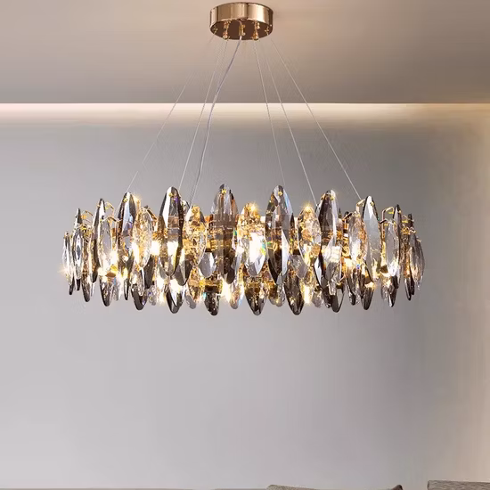 Panneau de style coloré suspendu en verre teinté, motif personnalisé, pendentif attrape-soleil en verre flotté pour décoration de chambre à coucher, décoration de salon, décoration de la maison
