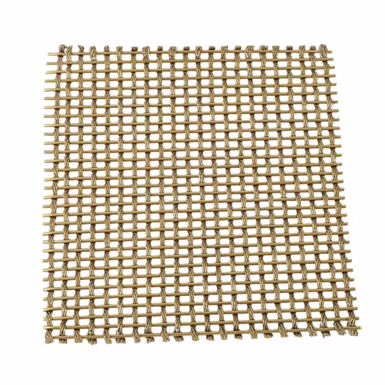 Qian Yan Séparateurs de pièce Écran de séparation pliant Écran de séparation perforé décoratif d'usine Chine Écran de séparation de séparation en acier inoxydable fini en relief