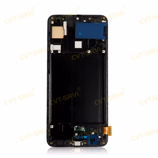 Marque' S écran tactile de haute qualité pour les téléphones mobiles