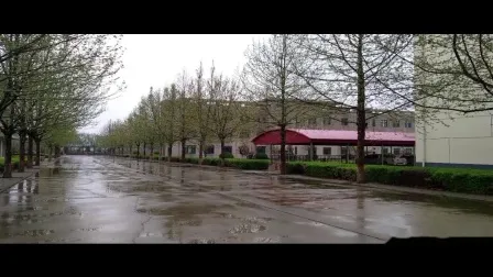 Cloison en verre trempé sérigraphié 8 mm